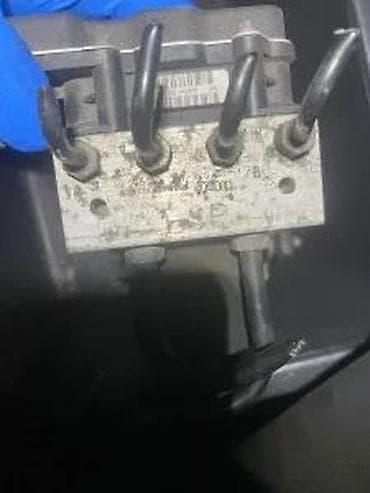 tip rs: ABS PUMPA MODUL A4 B8 8K0614517 AR | Audi a1 a3 a4 a5 a6 a7 a8 q5 q2 — 5