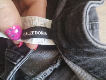 muške pantalone novi sad: Farmerke s — 3