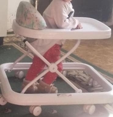 dexy co igracke za bebe: Komplet opreme za bebe 1) Nosiljka Lorelli BETWEEN - Baby carrier za — 2