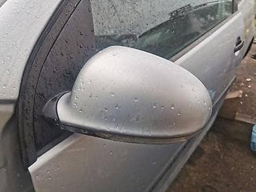 otkup auto guma: RETROVIZOR ZA VOLKSWAGEN GOLF 5 | Elektro sklopivi retrovizori Golf — 2