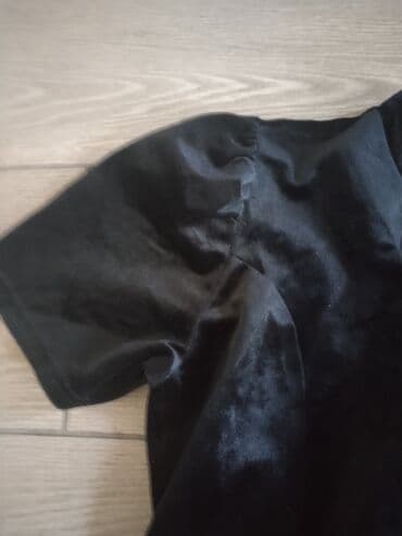 balasevic haljine svecane: XS, Short sleeves — 3