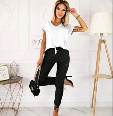 ps kompleti: 2000komplet — 2