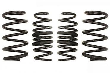 dizalice cena: RENAULT CLIO 4 IV EIBACH PRO KIT OPRUGE SPORTSKE | NOVO! NOVO! NOVO! — 2