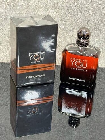 Perfumes: Parfem 
pk — 2