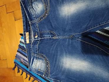 lee farmerke: Farmerke — 2