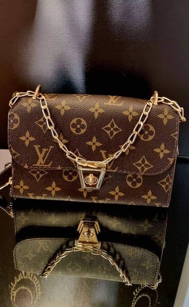 micussi tasne cena: Bilo koja tasna 1950 — 1