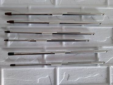 PB 215R/0 PB 215R/1 PB 215R/2 PB 215R/3 PB 215. CPH/1 PB 215