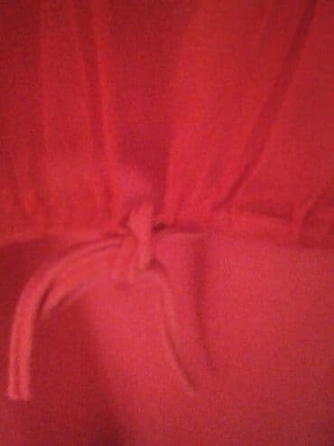 tiffany majice dugih rukava: Okrugli izrez, Dug rukav, 122-128 — 4