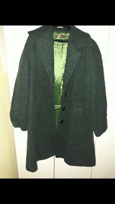 Kaput vuna. 44\46 na lalafo.rs Kaput vuna. 44\46