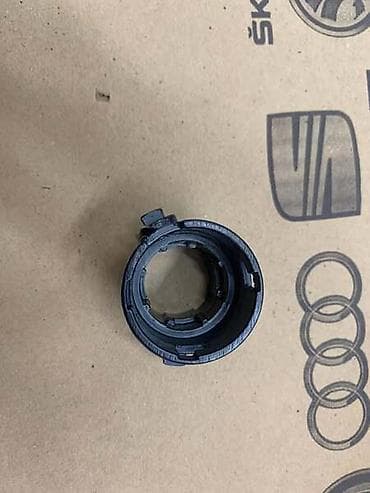 gume pozarevac: ADAPTER RETREVIZORA ZA AUDI TT - 8J1857363 | Adapter retrevizora — 2