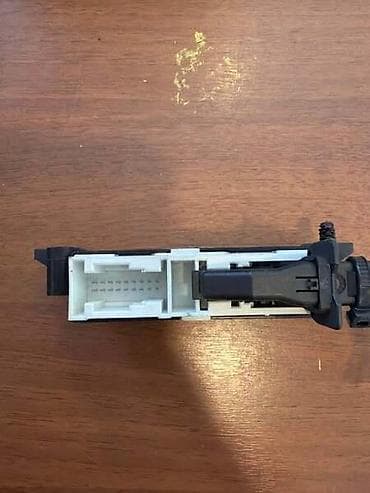 bezicni modem za internet: MODUL PARKING SENZORA ZA VOLKSWAGEN PASSAT B8, GOLF 7, TIGUAN . - — 3