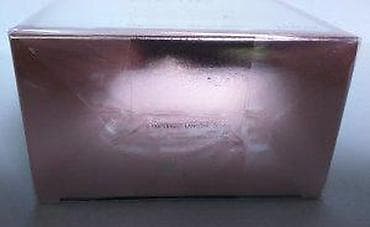 Parfemi: LANCOM E LA VIE EST BELLE EDP 50ML | Lancom e La vie est Belle edp — 8