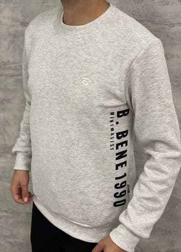 ramax nova kolekcija: TOP Quality Deblji Pamuk Veličine M L XL XXL 3XL Cena 2200 dinara — 7