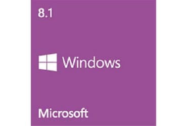cene laptopova: Windows 8.1 32+64 bita ful AKCIJA — 2