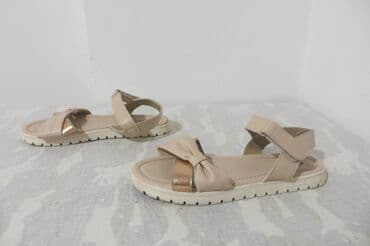 muške pidžame c a: Sandals, 36 — 3