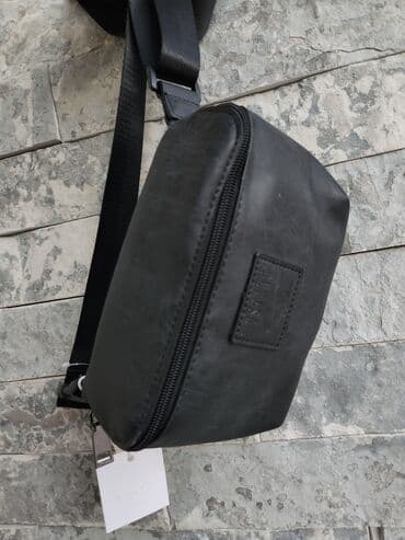 ck zenske torbe: Torbica Novo — 5