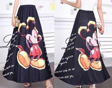 liu jo suknje: Suknje 2200 — 3