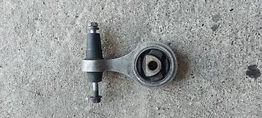 amortizeri citroen c3: FIAT PUNTO 1.3 NOSAC DONJ | Odlican sa srafom. Za punta 1.3 multijet — 4