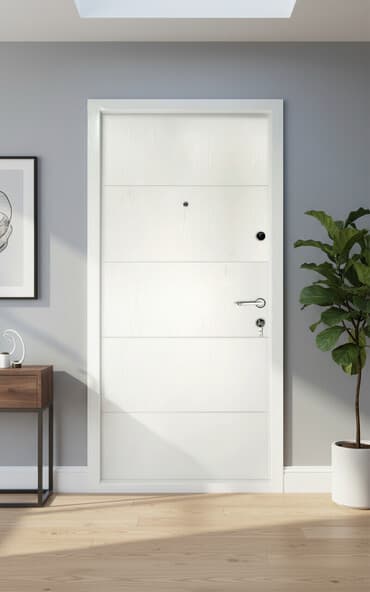 daska cena: Vrata — 1