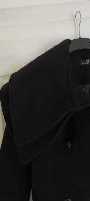 katrin zenski kompleti: S (EU 36) — 3