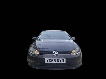 GOLF 7 BRANIK ZA VOLKSWAGEN GOLF 7 OD 2013. DO 2017. GOD na lalafo.rs GOLF 7 BRANIK ZA VOLKSWAGEN GOLF 7 OD 2013. DO 2017. GOD