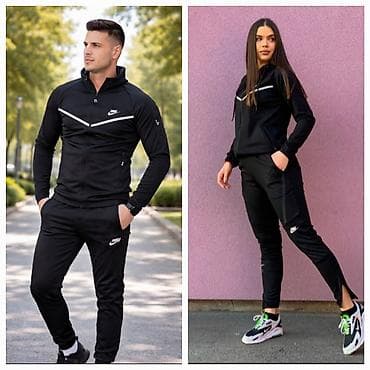 Gornji i donji deo: 💫Promo cena💫 Komplet za NJU i NJEGA 5800 din 💫 m, l, xl, 2xl mokra — 1