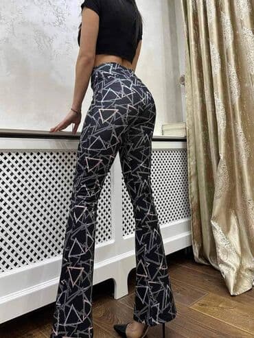 ramax nova kolekcija: New Zvoncare Ful Mokra Likra 1800 Din SMLXL — 3