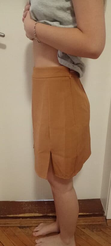 massimo dutti košulje: XS, Mini — 7