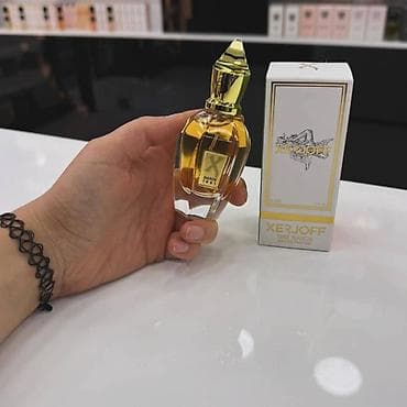 toceni parfemi: Parfemi od 30 ml — 7