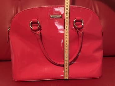 guees torbe: Shoulder bag, Mango — 7