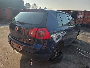 golf 4 for sale: BLATOBRAN - KRILO ZA VOLKSWAGEN GOLF 5 OD 2003. DO 2009. GOD. | AUTO — 4