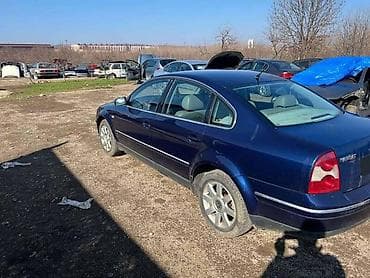 grejac za sediste u kolima: TROKRAKI VOLAN ZA VOLKSWAGEN PASSAT B5, PASSAT B5.5 | Trokraki volan — 4