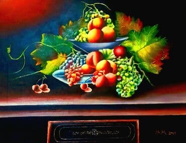 lavabo sa ormaricem cena: Slika, Novo — 5