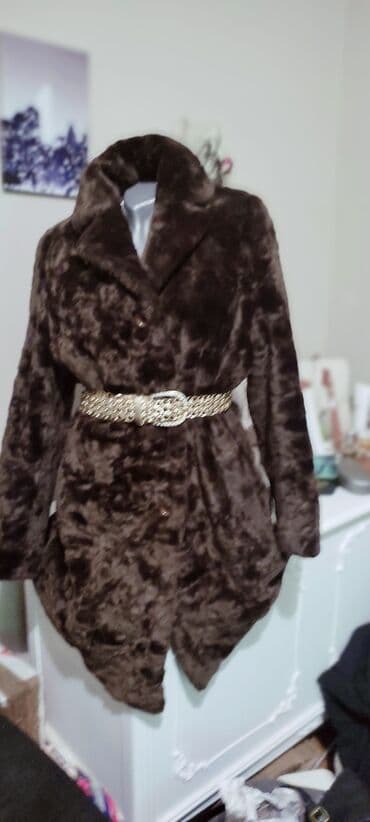 new yorker краљево слике: Novo Vrh bunda Nema zime predobra Savršeno stoji Brutalan model — 7