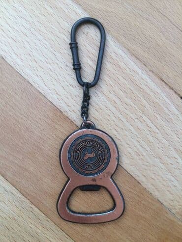 dune obuca beograd: Used — 11