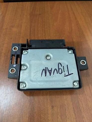 auto dijagnostika delphi na srpskom: KONTROLNA JEDINICA ZA VOLKSWAGEN PASSAT B7, PASSAT CC, SHARAN - — 2