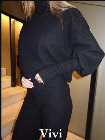 Suknje: 🤍⚜ 𝙉𝙤𝙫𝙖 𝙠𝙤𝙡𝙚𝙠𝙘𝙞𝙟𝙖 ⚜🤍 🤍⚜ 𝙄𝙯𝙜𝙡𝙚𝙙𝙖𝙟𝙩𝙚 𝙛𝙚𝙣𝙤𝙢𝙚𝙣𝙖𝙡𝙣𝙤 𝙪𝙯 𝙣𝙖𝙨𝙚 𝙢𝙤𝙙𝙚𝙡𝙚 🤍⚜ — 3