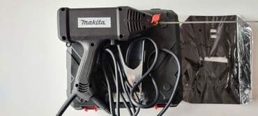 ispitivač napona: Rucni aparat za varenje - 8500dinara! Za poručivanje posaljite poruku — 1