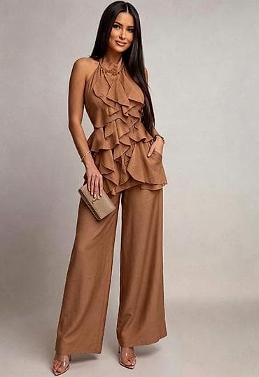 Overalls: 04. Komplet 3.900 dinara A — 1