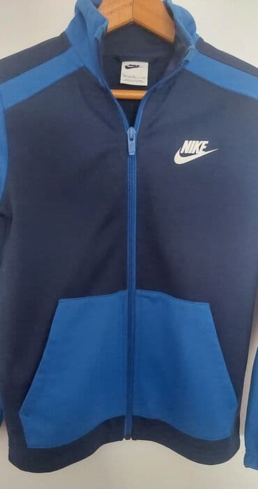 haljine za devojcice sinsay: Nike, Sa rajsferšlusom, 128-134 — 2