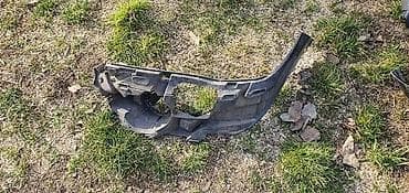 boce za argon: NOSAČI BRANIKA X5 F15 MSP ZA BMW X5 M, X5 | BMW x5 f15 nosači — 4