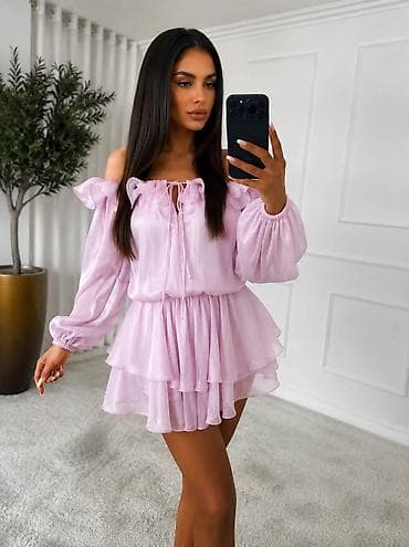07. Još jedan savršen model iz nove kolekcije🙀 Veličine : S/M i M/L