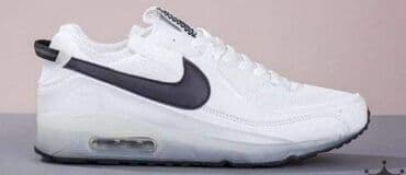 air max 3: 46 — 5