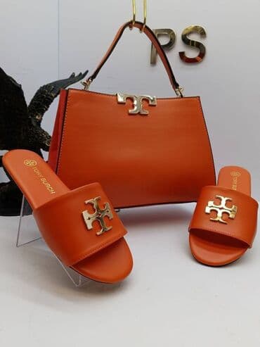 dior torba original cena: Material: Leather, Patent leather, Canvas — 14