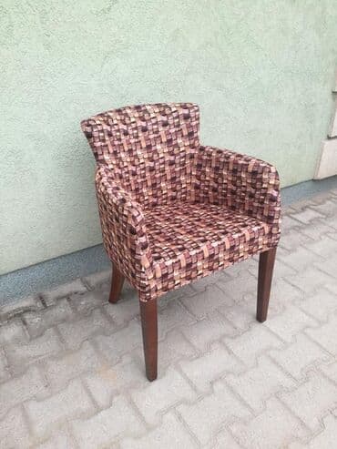 polovne fotelje iz uvoza крагујевац: Foteljice, novo iz proizvodnje 7800 din dostava 2500 — 15
