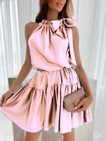 iznajmljivanje haljina laura – слике: 2400 — 4