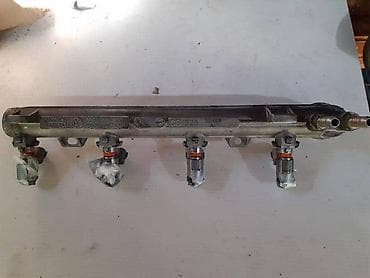 BENZINSKE DIZNE ZA VOLKSWAGEN GOLF 4, POLO OD 1996. DO 2006. GOD. | na lalafo.rs BENZINSKE DIZNE ZA VOLKSWAGEN GOLF 4, POLO OD 1996. DO 2006. GOD. |