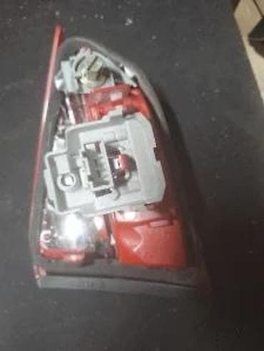 ogledalo rs: STOP SVETLO LED 1. 8K9945093B | Stop svetlo — 1
