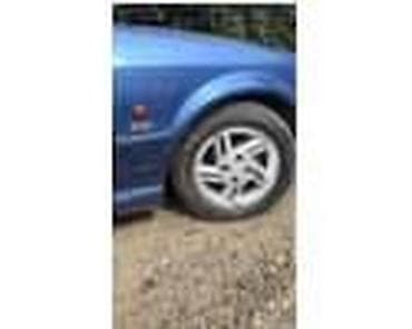 usb bluetooth car: FORD ESCORT 1.6 1989. GOD. - KOMPLETAN AUTO U DELOVIMA | SMEDEREVSKA — 7