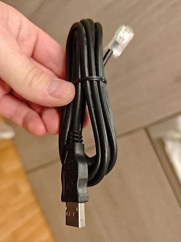 magnetni punjac za iphone: VGA kabl - 198 rsd Paralelni kabl - 298 rsd USB kabl sa R45 nastavkom — 9